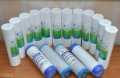 Sediment Filter PP -12 Pcs, CTO Net Carbon-2 Pcs, UDF Box Carbox-2 Pcs ( 16 Pcs Package) TOP KLEAN. 