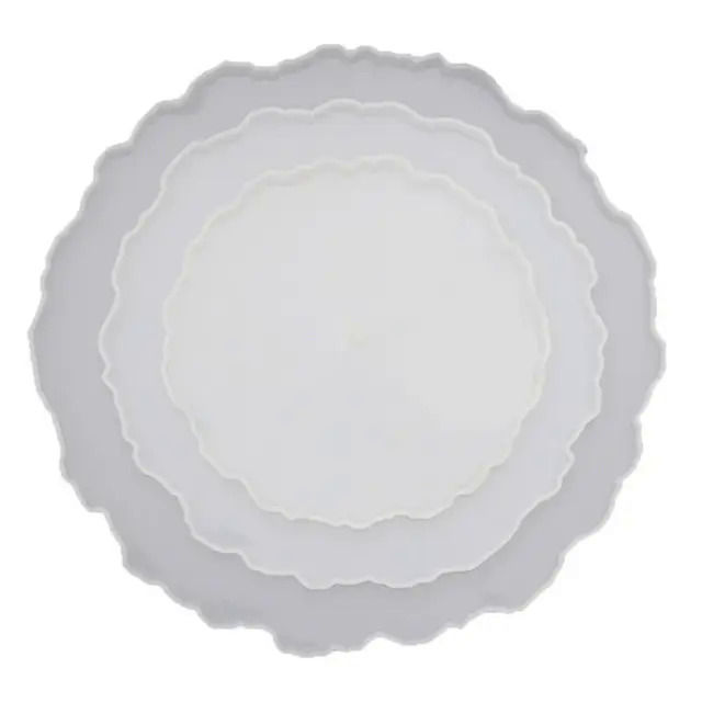 652F%20Irregular%20Tray%20Mold%20with%20Sunlight%20Edges%20Round%20Fruit%20Tray%20Silicone%20Epoxy%20Casting%20Mold%20for%20Resin%20DIY%20Jewelry%20Plate%20Trinket%20-%20Image%208