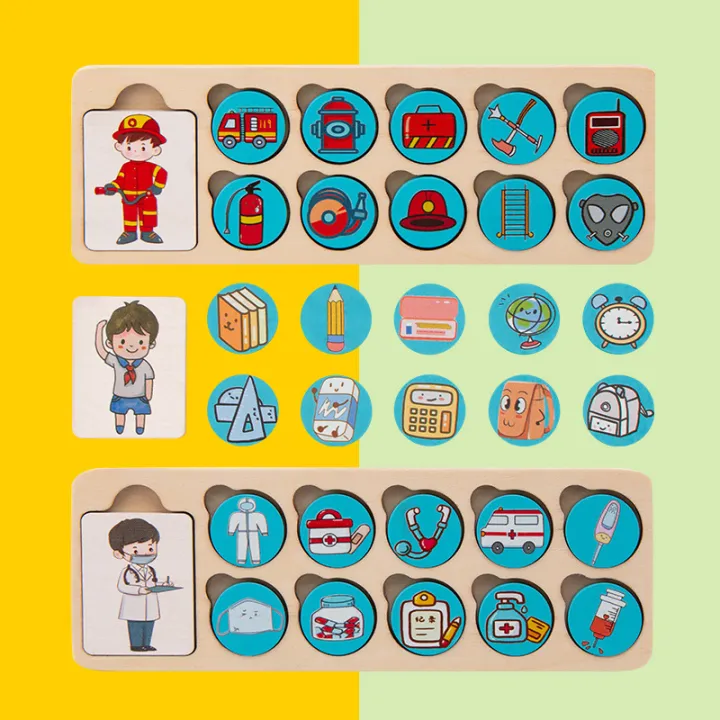 Montessori%20teaching%20aids,%20baby%20geometric%20shape%20classification%20box,%20cognitive%20matching,%20color%20recognition,%20early%20education%20puzzle%20area,%20small%20class%20toys%20-%20Image%207