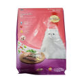 Smart Heart Adult Sea Food Cat Food- 7kg.