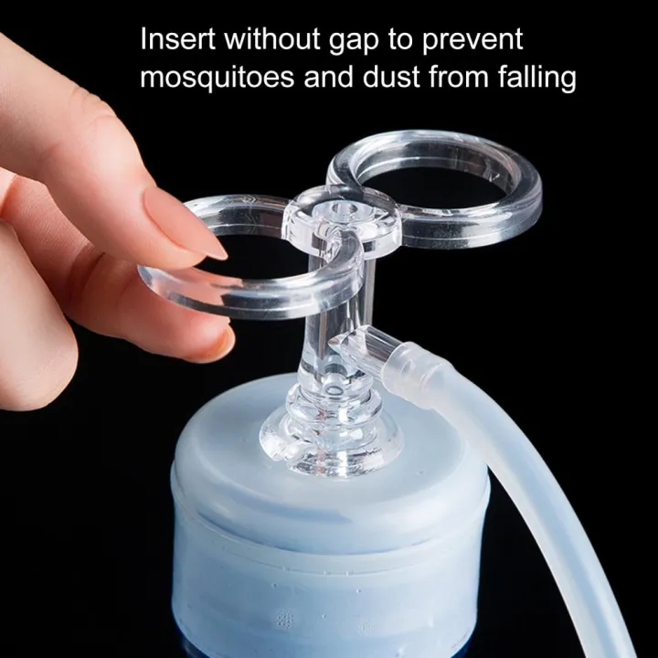 Water%20Jug%20Cap%20Flexible%20Transparent%20Manual%20Gallon%20Bottle%20Jug%20Pump%20Cap%20Barrelled%20Water%20Bottle%20Cap%20Water%20Dispenser%20for%20Home%20-%20Image%204