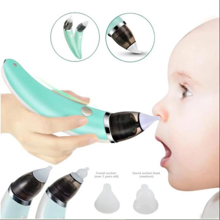 Baby%20Nasal%20Aspirator%20Electric%20Nose%20Cleaner%20Sniffing%20Equipment%20for%20Children%20Clear%20stuffy%20noses%20Quickly%20&%20Gently%20-%20Image%202