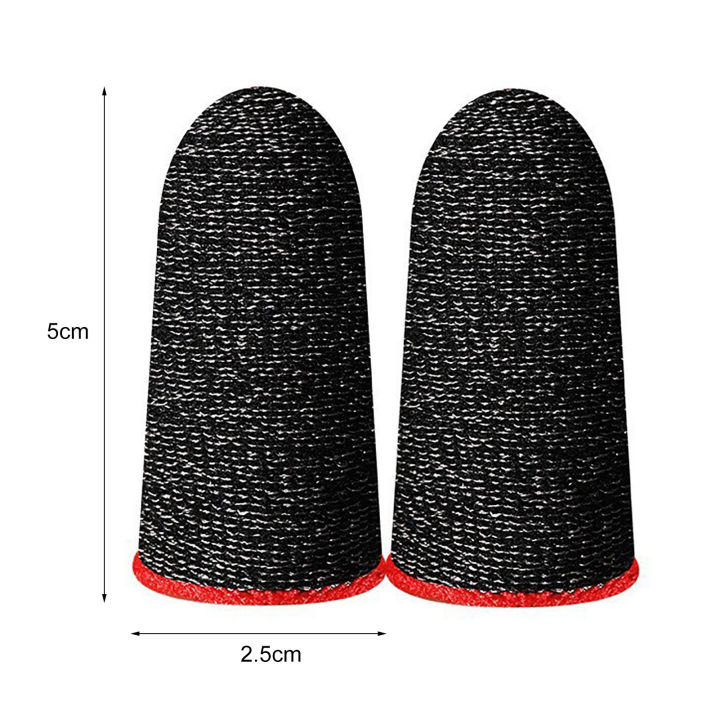 %E3%80%90New%20and%20Improved%E3%80%91%20Finger%20Thumb%20Sleeves%20High%20Elasticity%20Game%20Controller%20Finger%20Thumb%20Gloves%20-%20Image%209