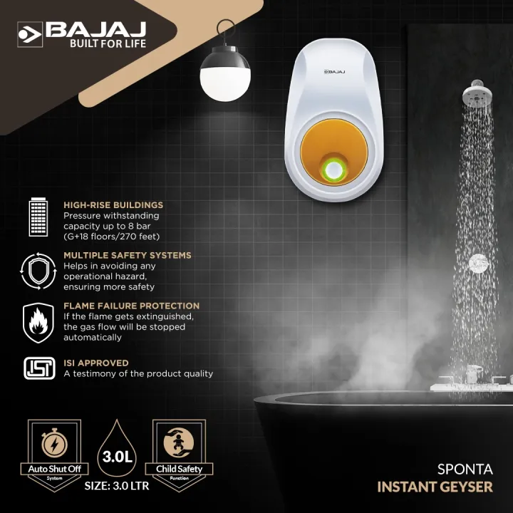 BJ%20AQUA%20QUICK%20INSTANT%20WATER%20HEATER%20GEYSER%20-%20Image%203