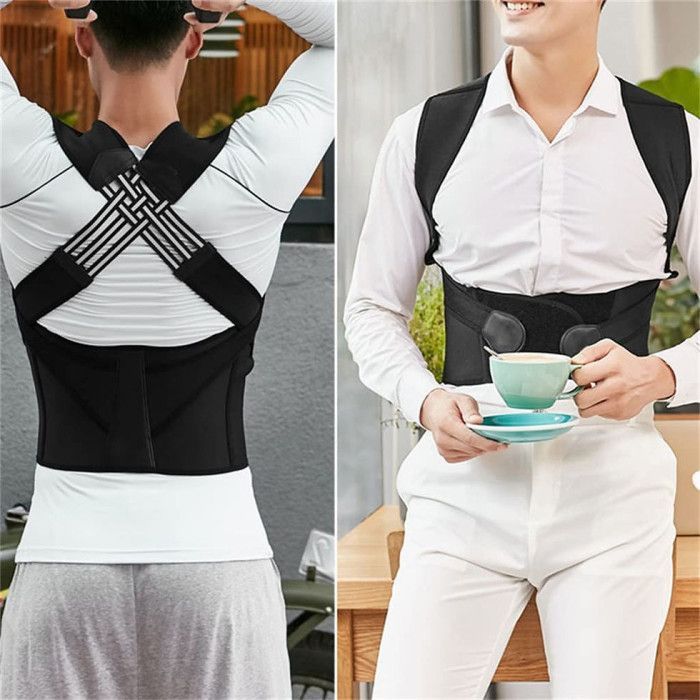 New%20Premium%20Adjustable%20Back%20Posture%20Corrector%20Belt%20for%20Women%20Men%20and%20Woman%20-%20Image%204