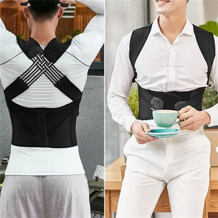 New%20Premium%20Adjustable%20Back%20Posture%20Corrector%20Belt%20for%20Women%20Men%20and%20Woman%20-%20Image%204