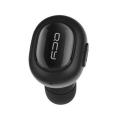 QCY Q26 - Mini Bluetooth Headset. 