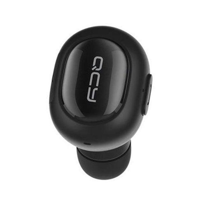 QCY Q26 - Mini Bluetooth Headset