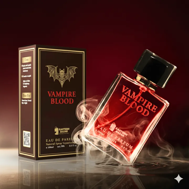 Eastern%20Bazar%20Vampire%20Blood%20Eau%20de%20Parfum%20100ml/50ml/30ml/15ml%20-%20Unisex%20Floral%20&%20Woody%20Perfume%20-%20Image%204