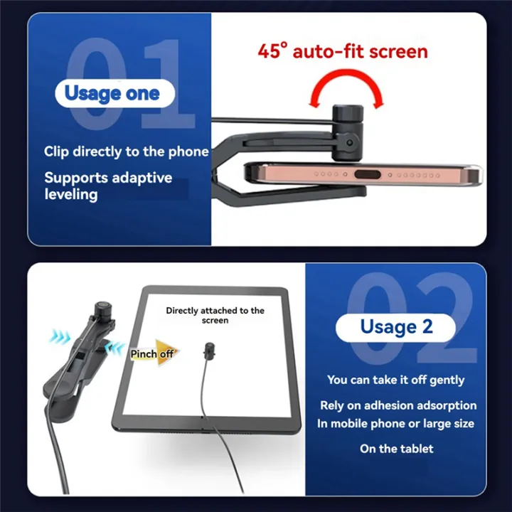 Screen%20Clicker%20Universal%20Simulated%20Finger%20Continuous%20Click%20Device%20-%20Image%204