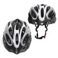 Chenmeng La Bike Helmet Adjustable Light Comfortable Impact Resistant Cycling Equipment for Man Woman.