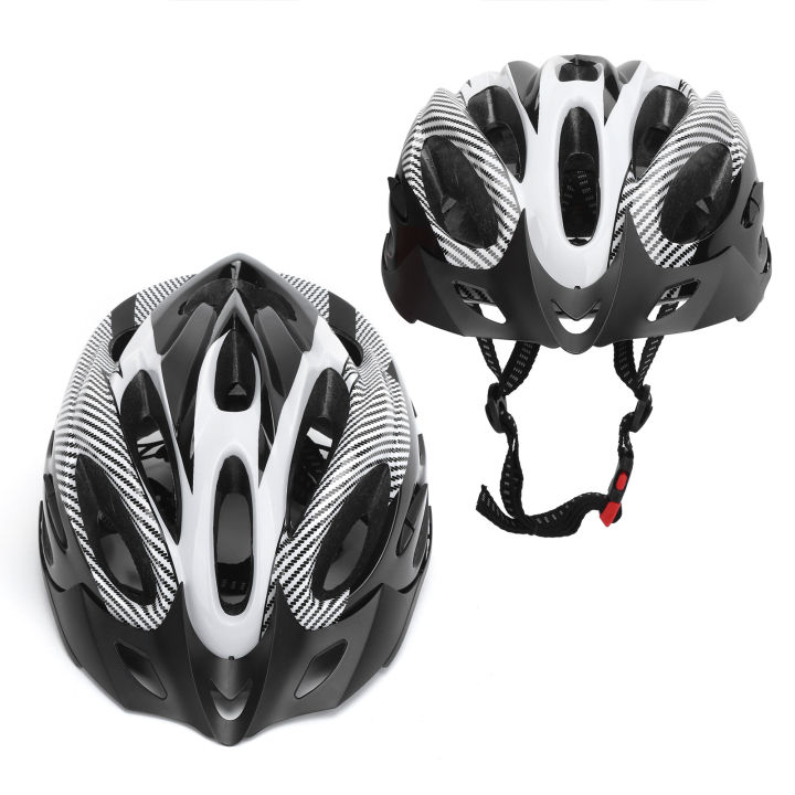 Chenmeng%20La%20Bike%20Helmet%20Adjustable%20Light%20Comfortable%20Impact%20Resistant%20Cycling%20Equipment%20for%20Man%20Woman%20-%20Image%203