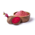 Beetroot Powder/ Bitroot powder/ Bitrot Gura 50 gm. 