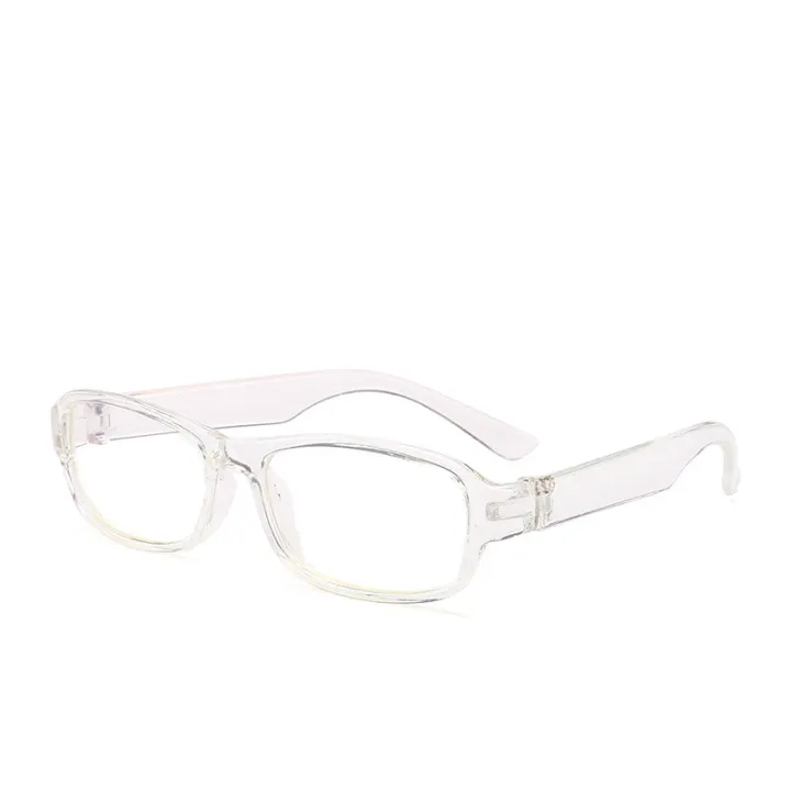 Square%20frame%20reading%20glasses%20for%20men%20anti%20blue%20light%20intelligent%20zoom%20fashionable%20and%20comfortable%20reading%20glasses%20-%20Image%207