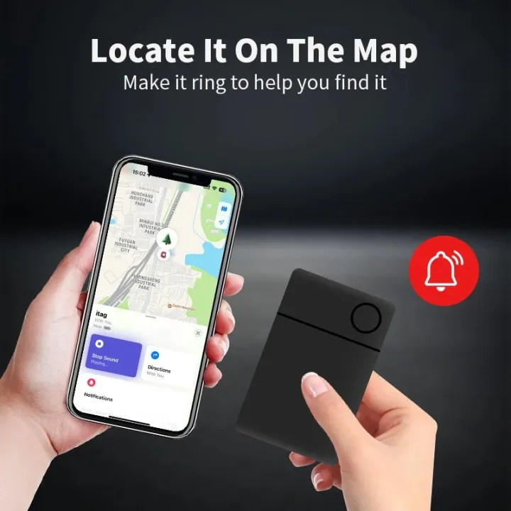 iCard%20Smart%20Tracker%20%E2%80%93%20Find%20Your%20Essentials%20&%20Track%20Location%20Instantly%20Smart%20Airtag%20Card%20Smart%20Anti-lost%20Device%20Wireless%20Charging%20FindMy%20Locator%20Suitable%20for%20Apple%20Search%20App%20-%20Image%208