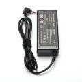 19V Power Adapter Charger for JVC Emerald EM37T 37" EM32T 32" LED HDTV LCD. 