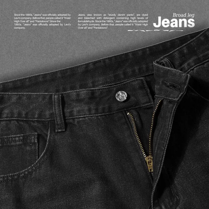 INFLATION%20Design%20Streetwear%20Layered%20Jeans%20Men%20Wide%20Leg%20Hip%20Hop%20Denim%20Pants%20Male%20Trousers%20-%20Image%206