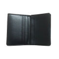 Artificial Leather Wallet for Men - Wallet For Men - Money Bag For Men - মানি ব্যাগ - Wallet For Men. 