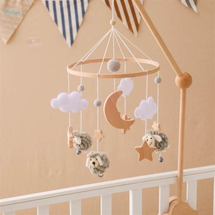 Baby%20Crib%20Mobile%20Hanging%20Decoration%20for%20Infant%20Newborn%206-12%20Months%20-%20Image%203