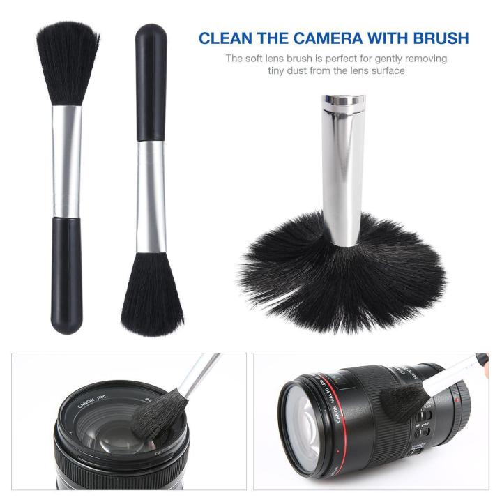 Goglor%20Professional%20DSLR%20Lens%20Camera%20Cleaning%20Kits%20with%20Waterproof%20EVA%20Case%20-%20Image%207