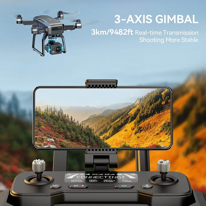 F7%20GPS%20Drones%20with%20Camera%20for%20Adults%204K%20Night%20Vision,%203-Aix%20Gimbal,%202Mile%20Long%20Range,%2050Mins%20Flight%20Time%20Professional%20Drone%20with%202%20Battery,%20Auto%20Return+Follow%20Me+Fly%20Around+Beginner%20Mode%20for%20Kid%20-%20Image%205