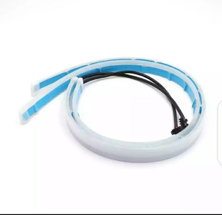 Car%20Bike%20DRL%20light%20universal%20waterproof%20-%20Image%202