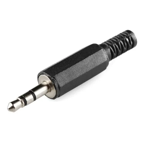 Audio%20Jack%203.5mm%203%20Poles%20Stereo%20Male%20Plug%20Solder%20Connector%203%20Ps%20-%20Image%203