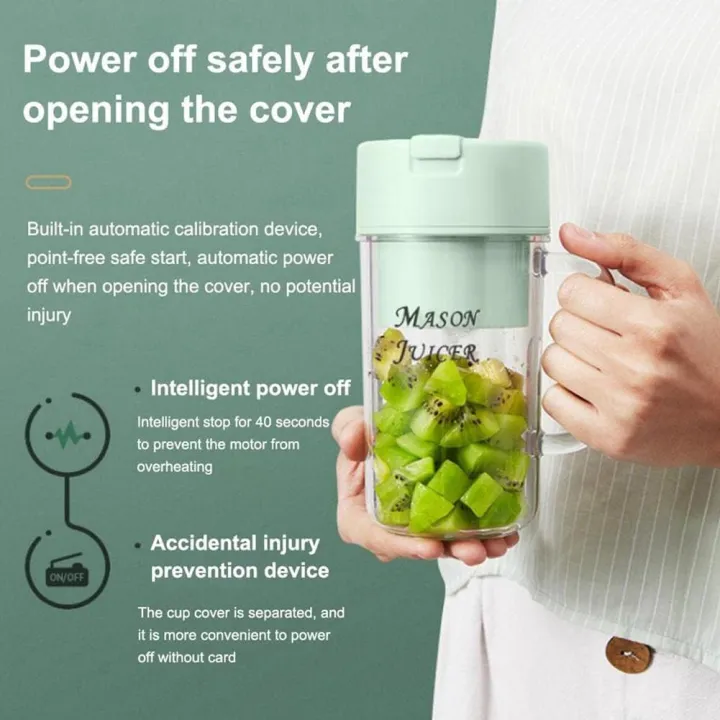 Mini%20Travel%20Juicer%20Blender%20Portable%20Electric%20Juicer%20Cup%20Fruit%20Juice%20Blende%20-%20Image%205