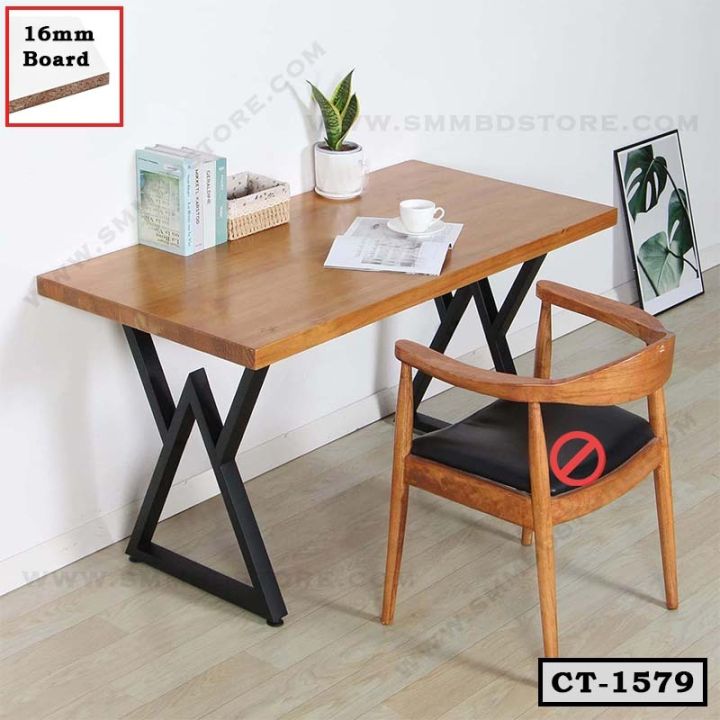 Metal%20and%20Board%20Study%20Desk%20%7C%20Computer%20Desk%20CT-1579%20-%20Image%203