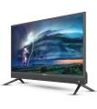 VISION 32 Inch LED TV M04 Infinity OFFICIAL WARRYNTEE 4 YEAR ALL PARTS. 