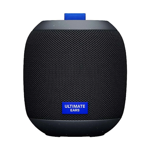 Logitech%20Ultimate%20Ears%20WONDERBOOM%20Play%20Black%20Portable%20Bluetooth%20Speaker%20#984-002048%20-%20Image%203