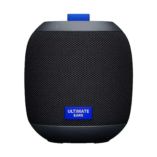 Logitech%20Ultimate%20Ears%20WONDERBOOM%20Play%20Black%20Portable%20Bluetooth%20Speaker%20#984-002048%20-%20Image%203