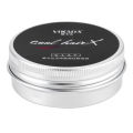 50g Men Hair Clay Long-lasting Fluffy Odorless Mud for Styling. 