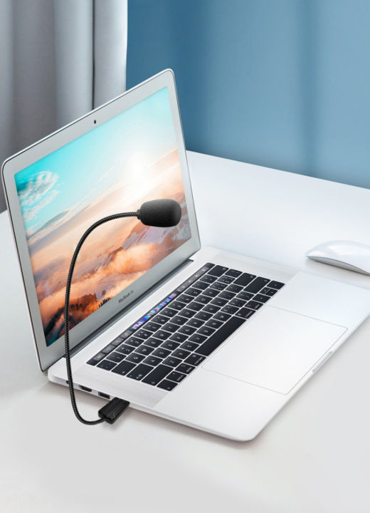 1%20pcs%20USB%203.0%20Free%20Drive%20Mini%20Microphone%20Perfect%20For%20Video%20Chatting%20And%20Internet%20Broadcast/Features%20360%C2%B0%20Omni-directional%20Stereo%20Output%20And%20Anti-noise%20-%20Image%206