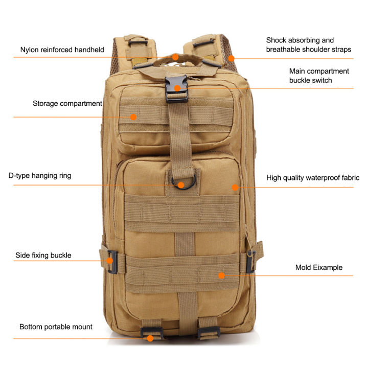 Men%20Military%20Rucksack%20Cold-Resistant%203P%20Oxford%C2%A0Tactical%20Backpack%20High-Temperature%20Resistance%20Shock-absorbing%20Pressure-relieving%20-%20Image%203