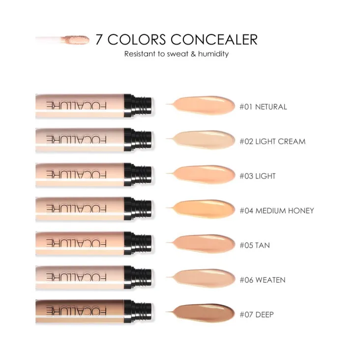 Latei%20Posies%20FOCALLURE%20Face%20Concealer%20Full%20Coverage%20Oil%20Control%20Base%20Waterproof%20Moisturizing%20Liquid%20Foundation%20Makeup%20For%20Women's%20Cosmetics%20-%20Image%203