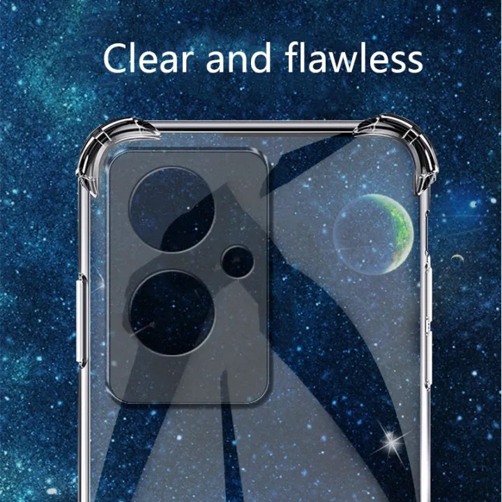 Sroof%20Casing%20For%20OnePlus%20Nord%20N30%20SE%20Couple%20Simple%20Shockproof%20phone%20case%20Four%20Corner%20Anti%20Fall%20Skin%20Friendly%20Shell%20Soft%20Phone%20Back%20Cover%20-%20Image%205