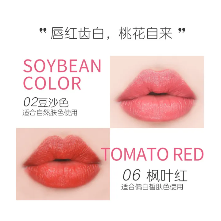 Custom%20lipstick,%20lip%20gloss,%20moisturizing,%20hydrating,%20lipstick,%20plain%20makeup,%20natural%20nude%20lip%20gloss,%20non-stick%20cup%20-%20Image%202