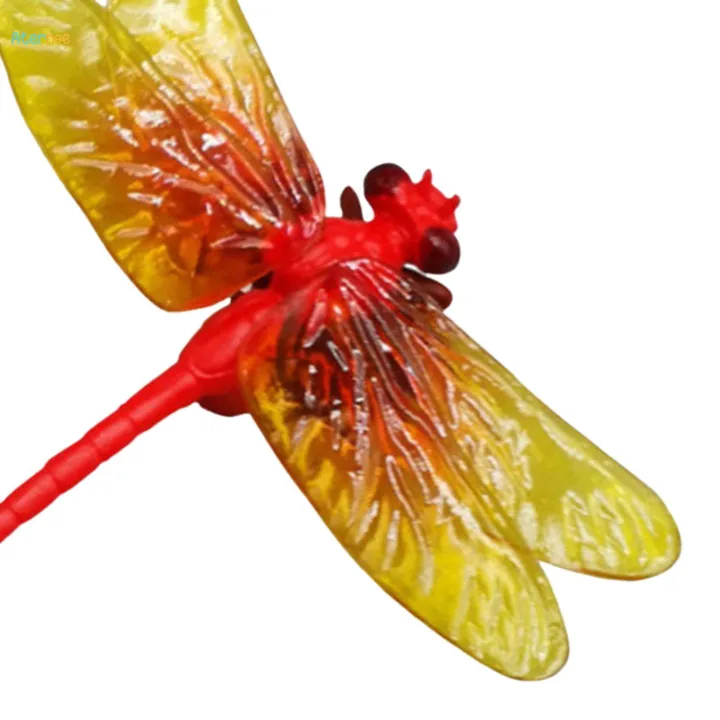 Mini%20Dragonfly%20Figurines%20Model%20Educational%20Toy%20Desktop%20Ornaments%20Cake%20Toppers%20Collection%20Birthday%20Gift%20Simulation%20Miniature%20Animal%20Toys%20-%20Image%207