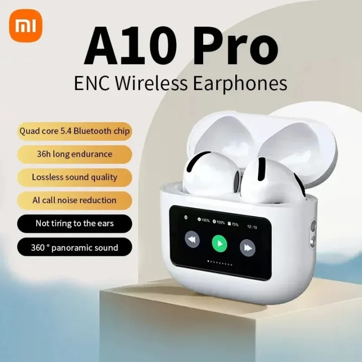 A10%20AirPods%20Pro%20%E2%80%93%20Touchscreen%20LED%20Display%20with%20ANC%20&%20ENC%20-%20Image%208