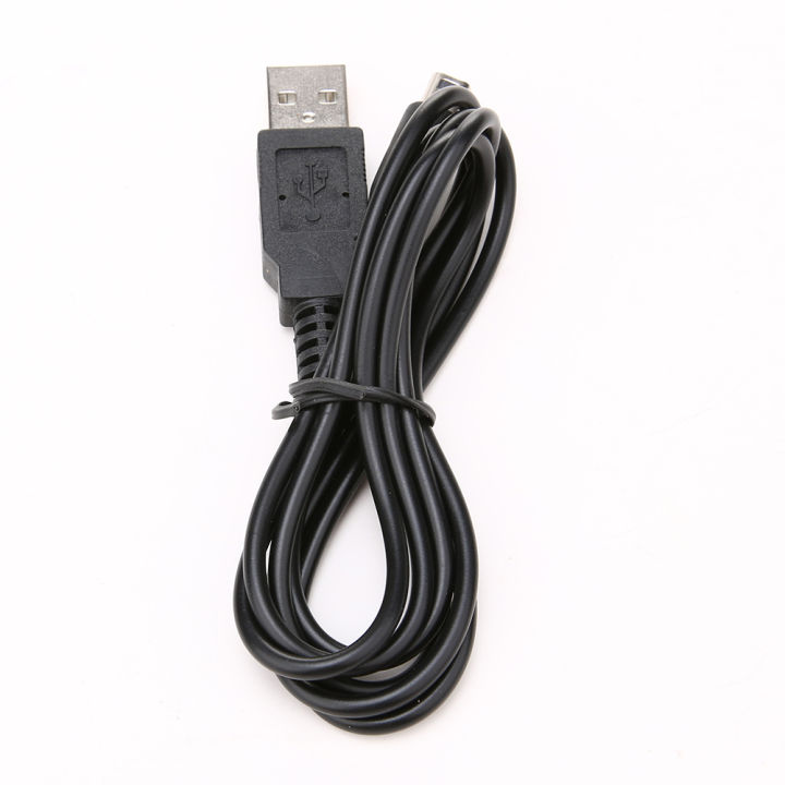 %E3%80%90Versatile%E3%80%91%20USB%20Charger%20Cable%20for%202DS%20NDSI%203DS%203DSXL%20NEW%203DS%20NEW%203DSXL%20cable%20-%20Image%202