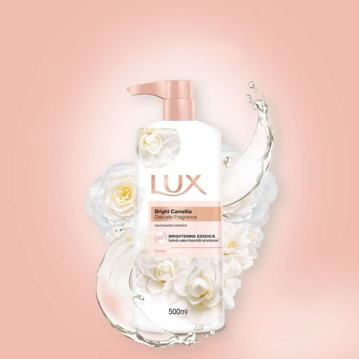 Health%20refreshment%20International%20Thailand%20product%20body%20wash%20liquid%20soap%20shower%20gel%20shower%20cream%20lux%20used%20for%20male%20/%20female%20-%20500%20ml%20-%20Image%202