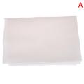 80/120 Mesh Nylon Filter Mesh Cloth Fabric Water  Strain Polyester White. 
