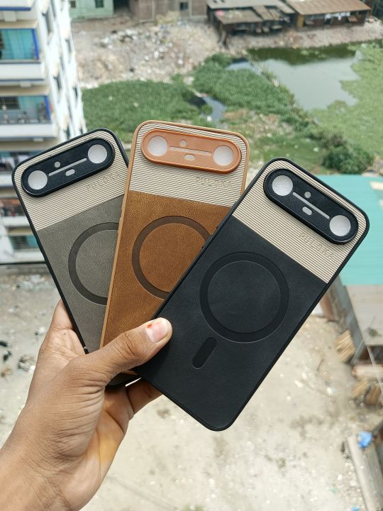 For%20Tecno%20Pova%20Slim%20/%20Tecno%20Spark%20Slim%20PULOKA%20protective%20soft%20back%20cover%20With%20leather%20texture%20For%20Tecno%20Spark%20Slim%20Phone%20back%20Cover%20-%20Image%204