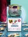 Dr. Joy Papaya Whitening Night Cream | Papaya Night Cream. 