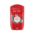 Old Spice Deo Stick For Men 50ml. 