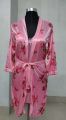 Women Night Dress Female Sleepwear Se-xy Lady Night Wear.