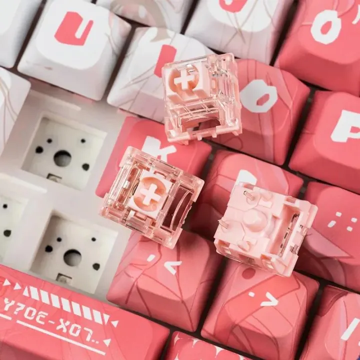 Valkyrie%20Vk99%20Gaming%20Keyboards%203%20Modes%20Gamer%20Keyboards%2098%25%20Wireless%20Bluetooth%20Keyboards%20Hot%20Swap%20Rgb%20Anime%20Mechanical%20Keyboards%20-%20Image%204