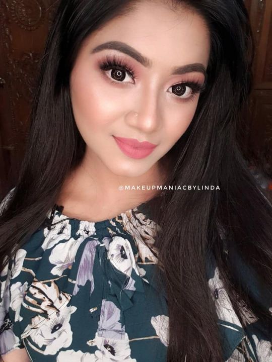 Angel%20Soft%20Luna%20Black%20Contact%20Lens%20Angel%20Soft%20Color%20Contact%20Lenses%20&%20Kit%20Box%20from%20protected%20view%20for%20everyday%20wear%20with%20stylish%20contact%20lenses%20#LunaBlack%20-%20Image%205