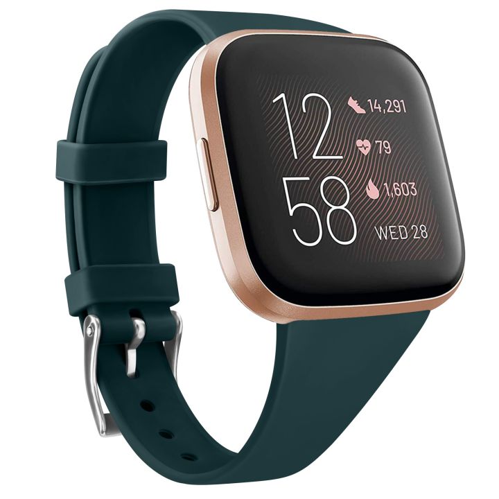 For%20Fitbit%20Versa%202%20Versa%20Lite%20Watch%20Band%20Silicone%20Band%20Waterproof%20Women%20Men%20Bracelet%20for%20Fitbit%20Versa%20SE/1%20Watchband%20Accessories%20-%20Image%202